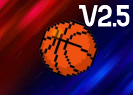 Cover image for Basketball Game But Parkour V2.5 Physic Update
