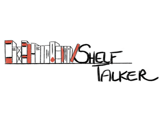 Shelf Talker   - A microgame for stories on the go. 
