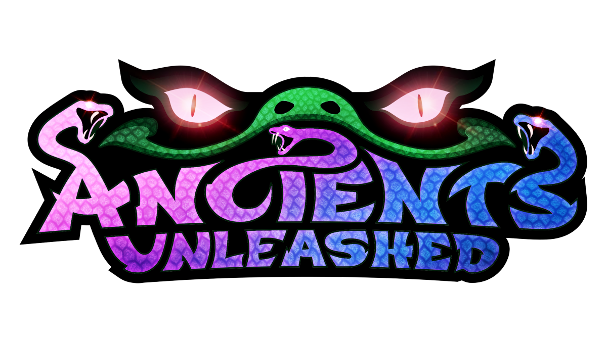 Ancients Unleashed