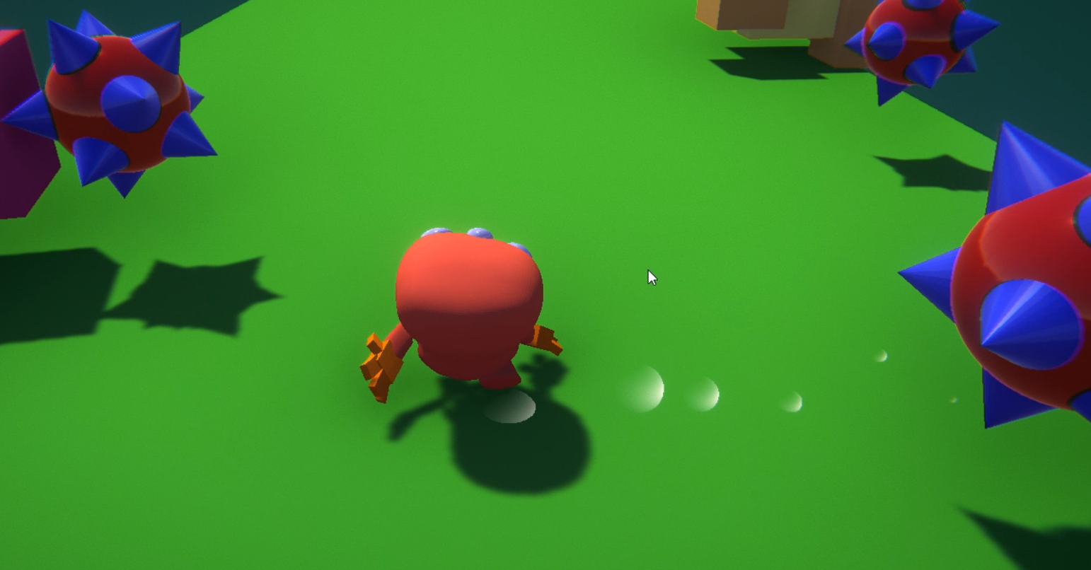 RunRun