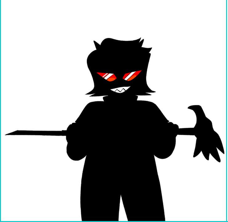 Killl your self by gemini
