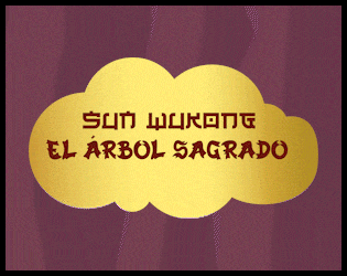 El Arbol Sagrado