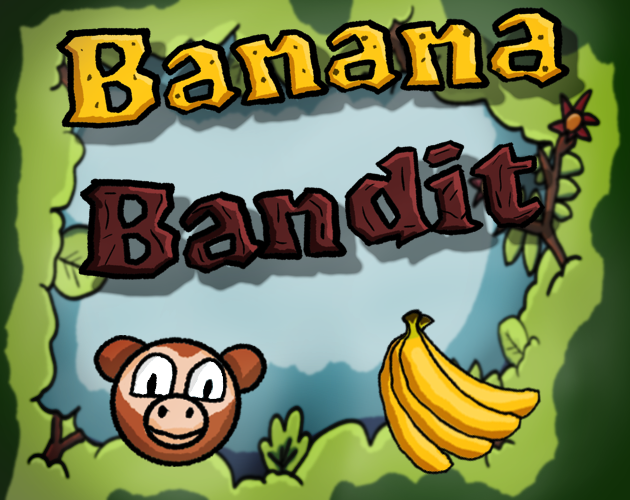 Hattiesburgs Banana Peel Bandit The Mystery Deepens - wepexlg