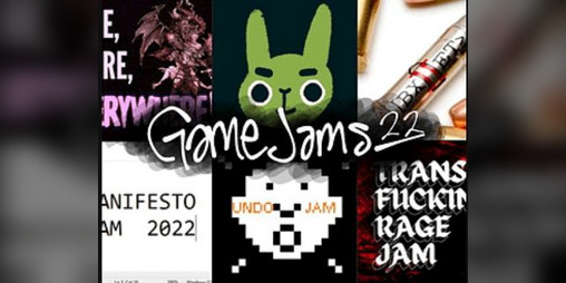 Cover image for Jam Collection
