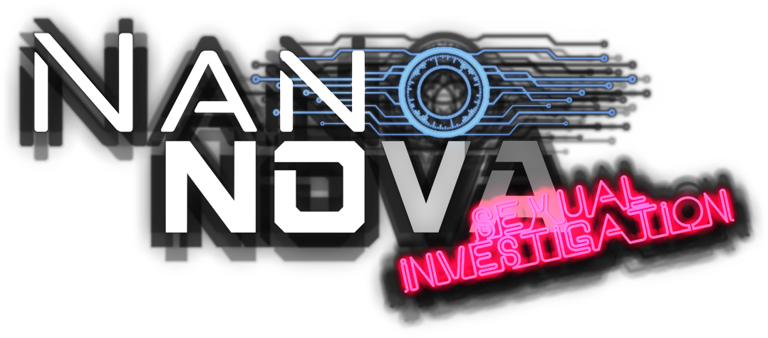 Nano Nova