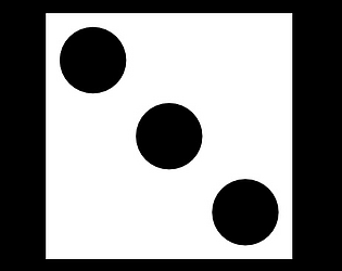 Dice