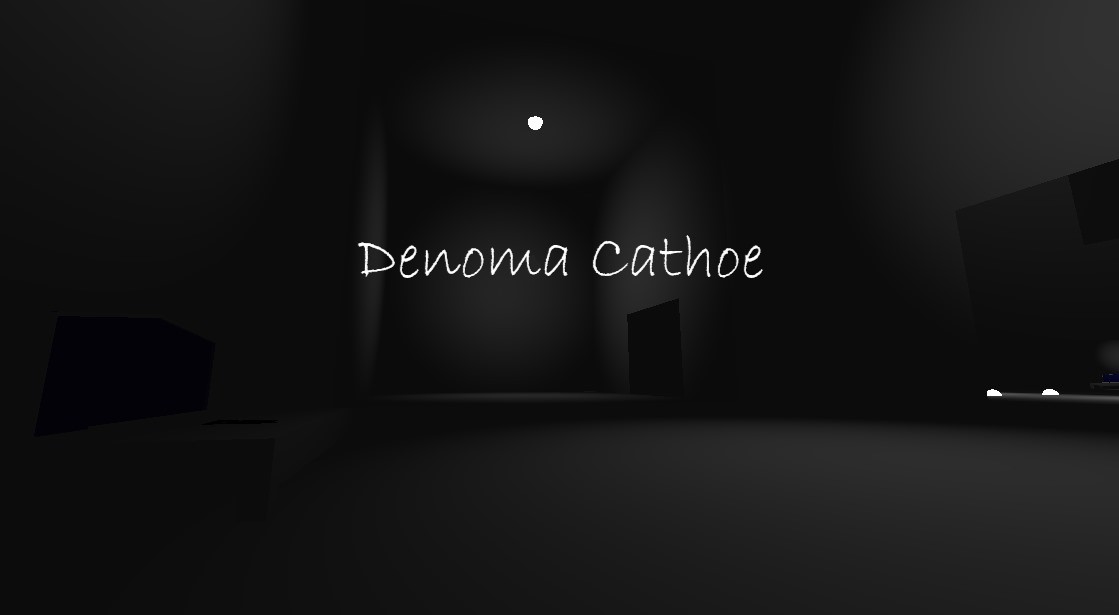 Denoma Cathoe
