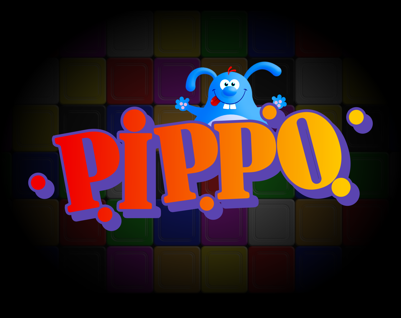 Pippo by Langford Productions