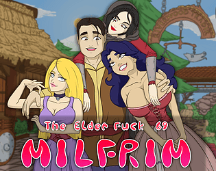 Black Cartoon Porn Games - Latest NSFW games tagged Cartoon - itch.io