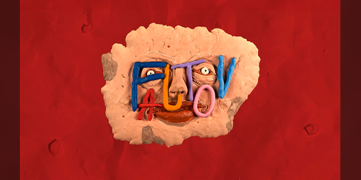 Cover image for Fajtov