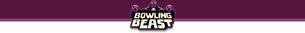 Bowling Beast