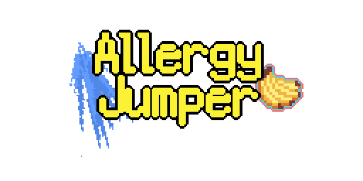 Allergy Jumper