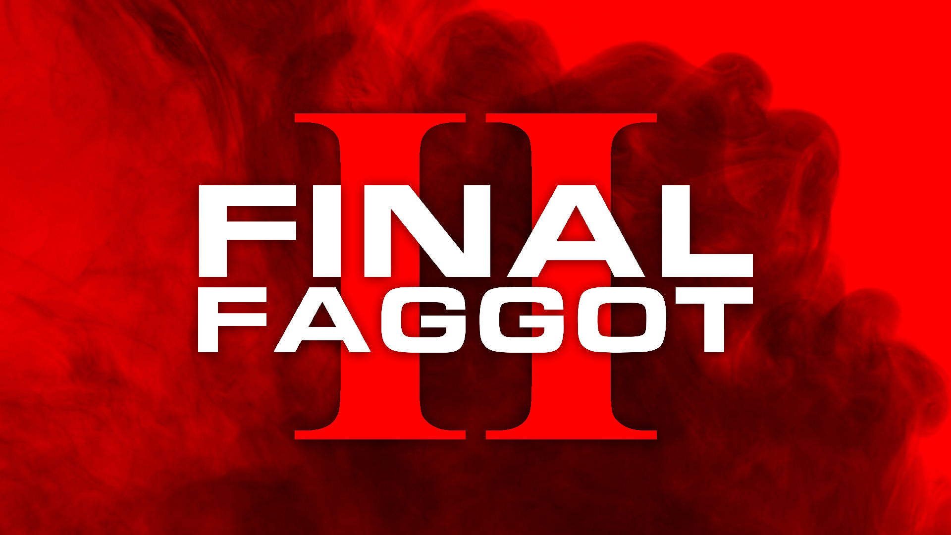 final-faggot-ii-by-ascu