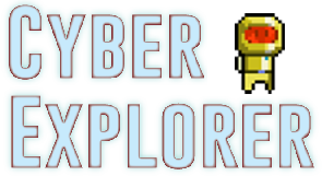 Cyber Explorer