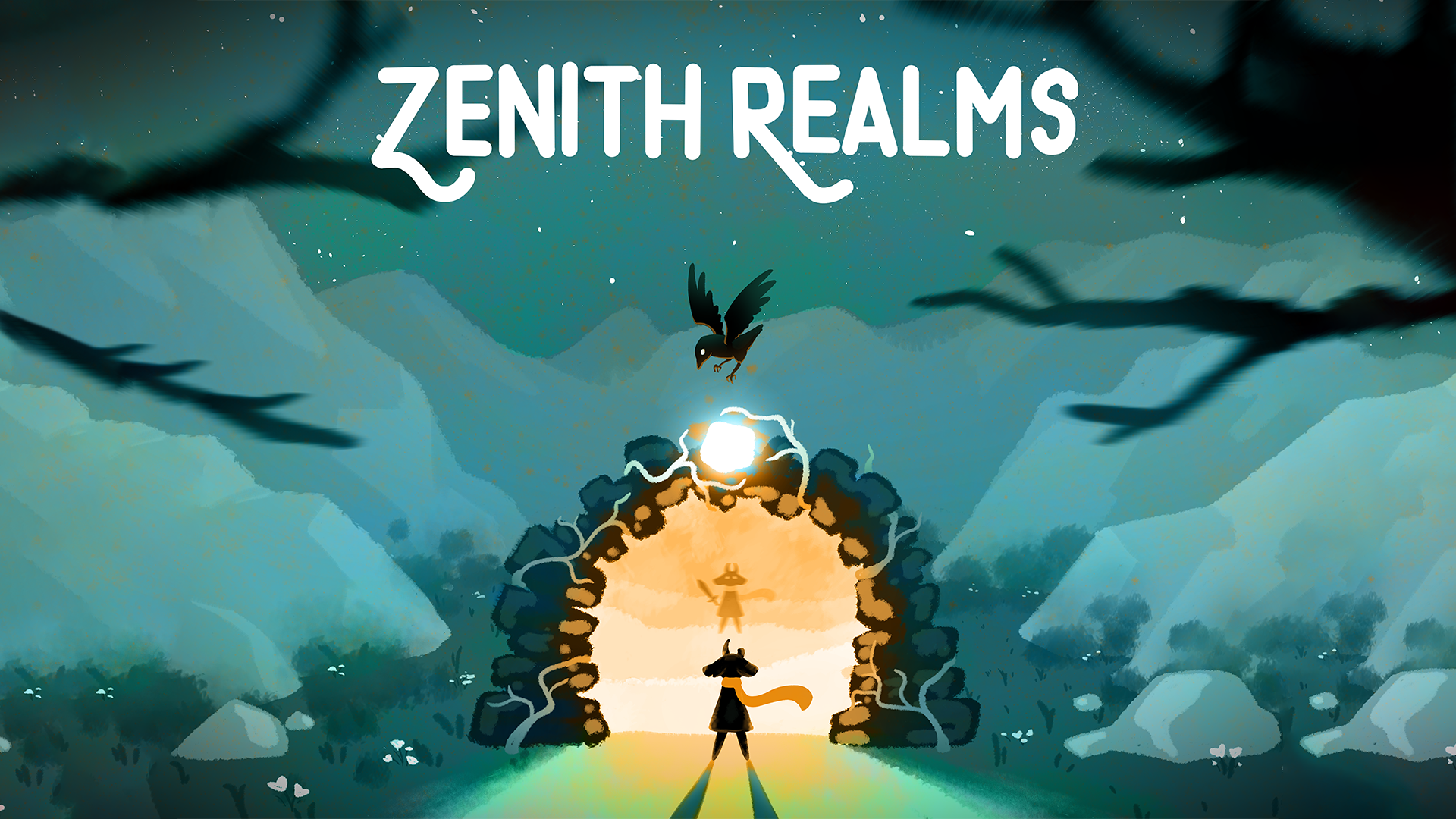 Zenith Realms