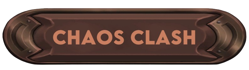 Chaos Clash
