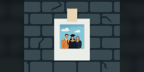 Cover image for Idle Escape