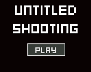 UntitledShooting