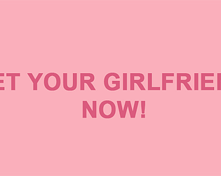Girlfriend Clicker