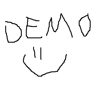 Demo