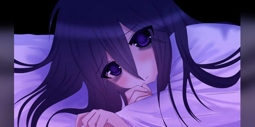 Cover image for kam wants to die