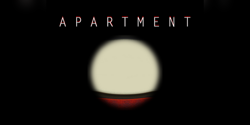 Cover image for Apartment