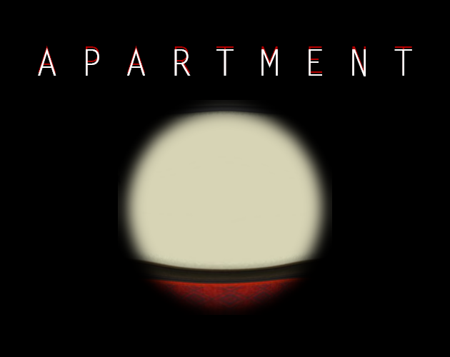 Apartment cover