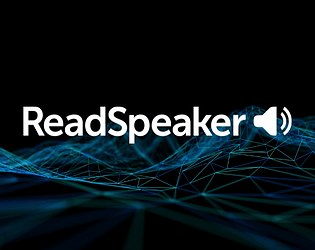 READSPEAKER_QUIZ