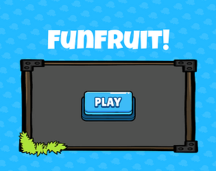 Funfruit