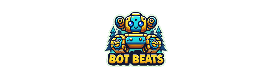 Bot Beats