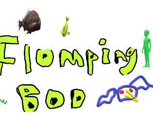Flomping Bod