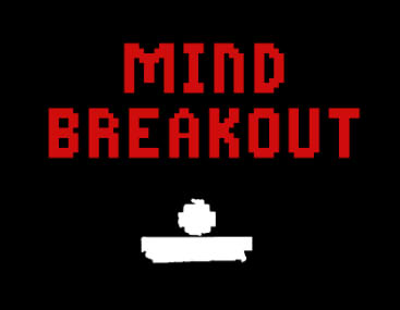 Mind Breakout by YooE for 🎶 Rhythm Jam 2024 🎶 - itch.io