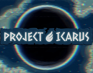 Project Icarus