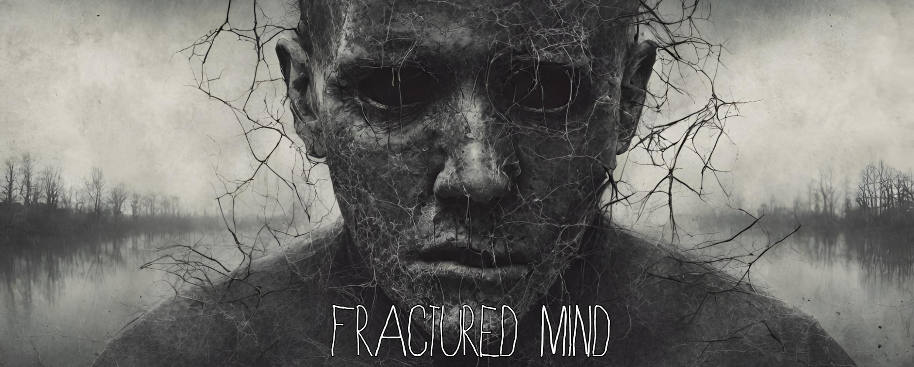 Fractured Mind - Demo