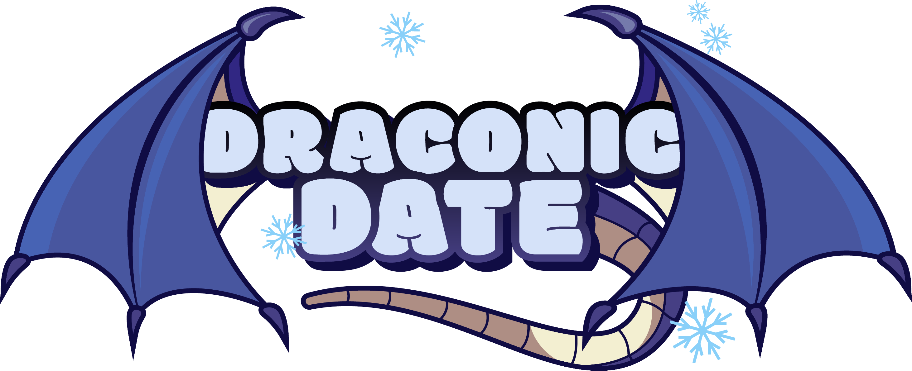 Draconic Date