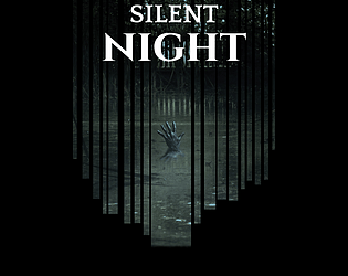 Silent Night