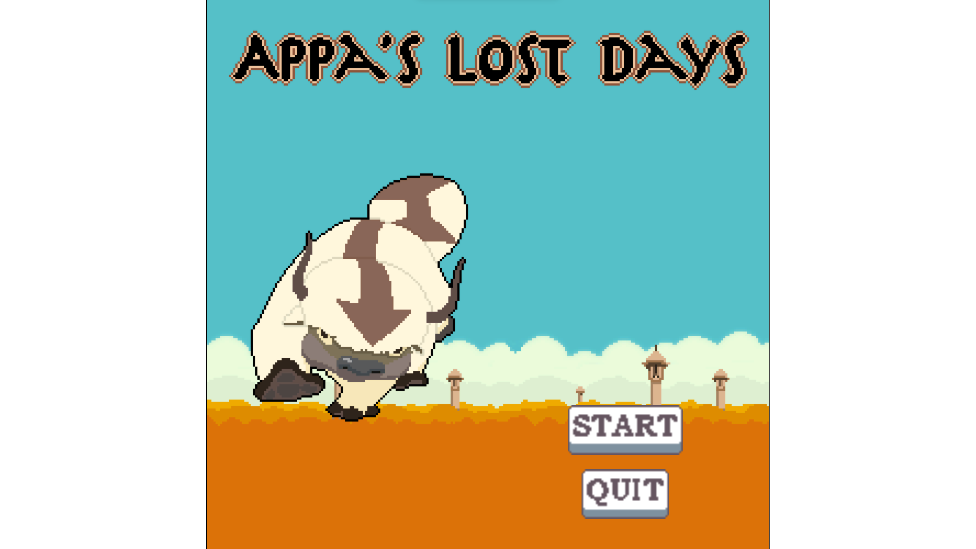 appa-s-lost-days-by-radakt-dogakoseer-grenswitch