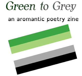 Cover image for Green to Grey