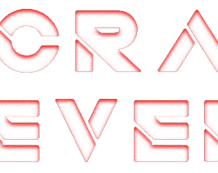 Scrap-Fever