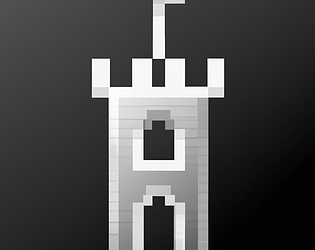 Infinitower