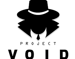 project waste