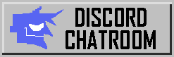 Discord Chatroom