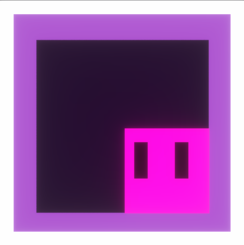 Cover image for Think Inside The Box