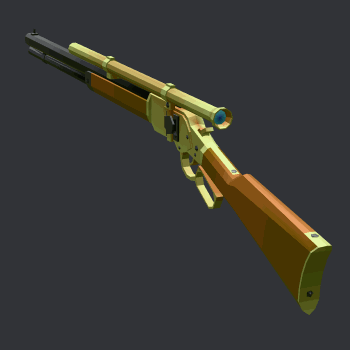 Cover image for bad pixels rifle