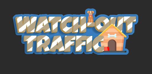 WatchOut-Traffic