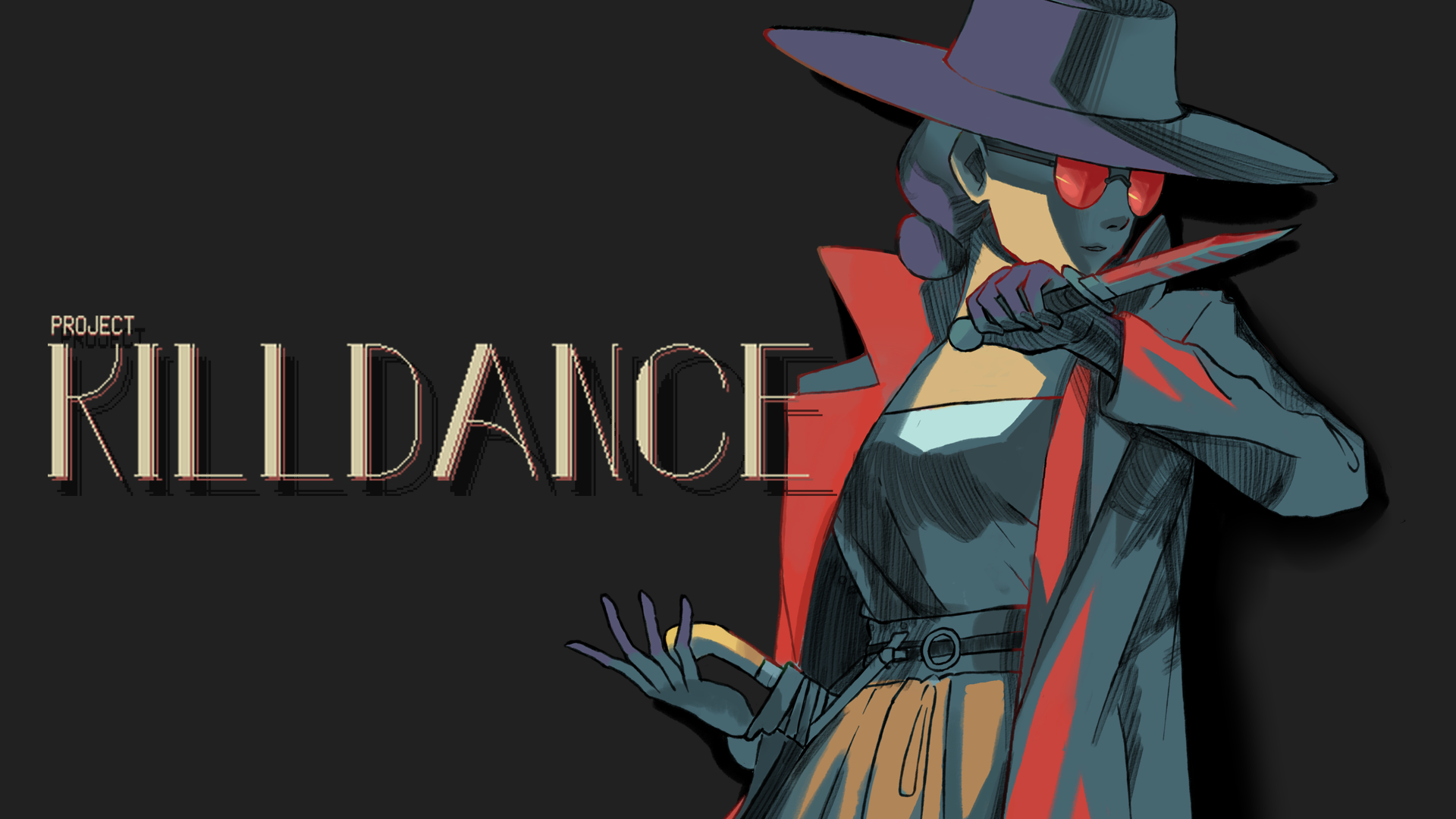 Studio Game RI Segera Hengkang Akibat PSAK 19