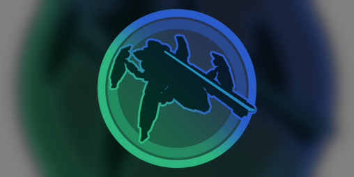 Cover image for Quad Jumper