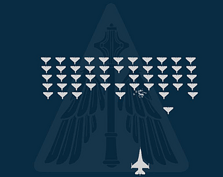 Russian Invaders