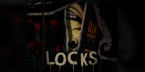 Cover image for Locks (Demo)