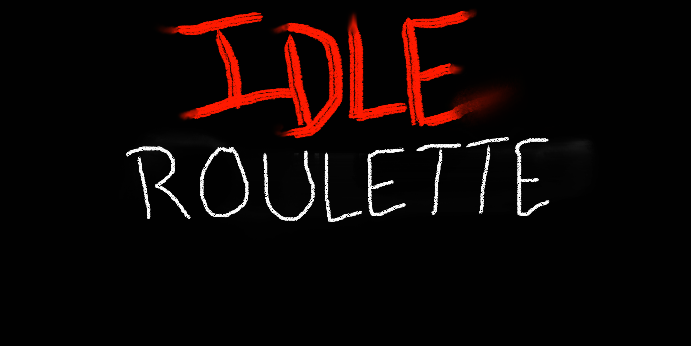 Idle Roulette